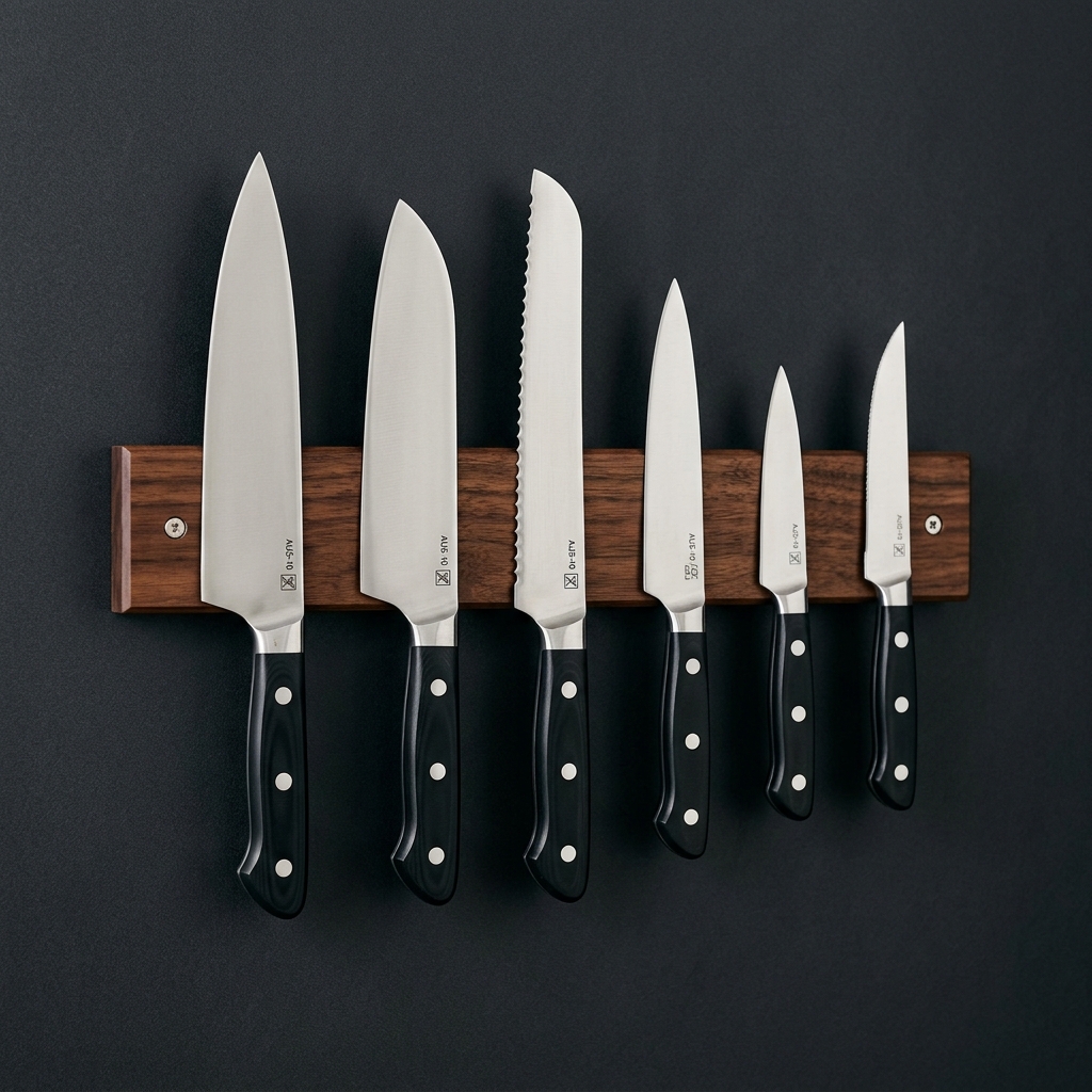 CraftPen Precision Set